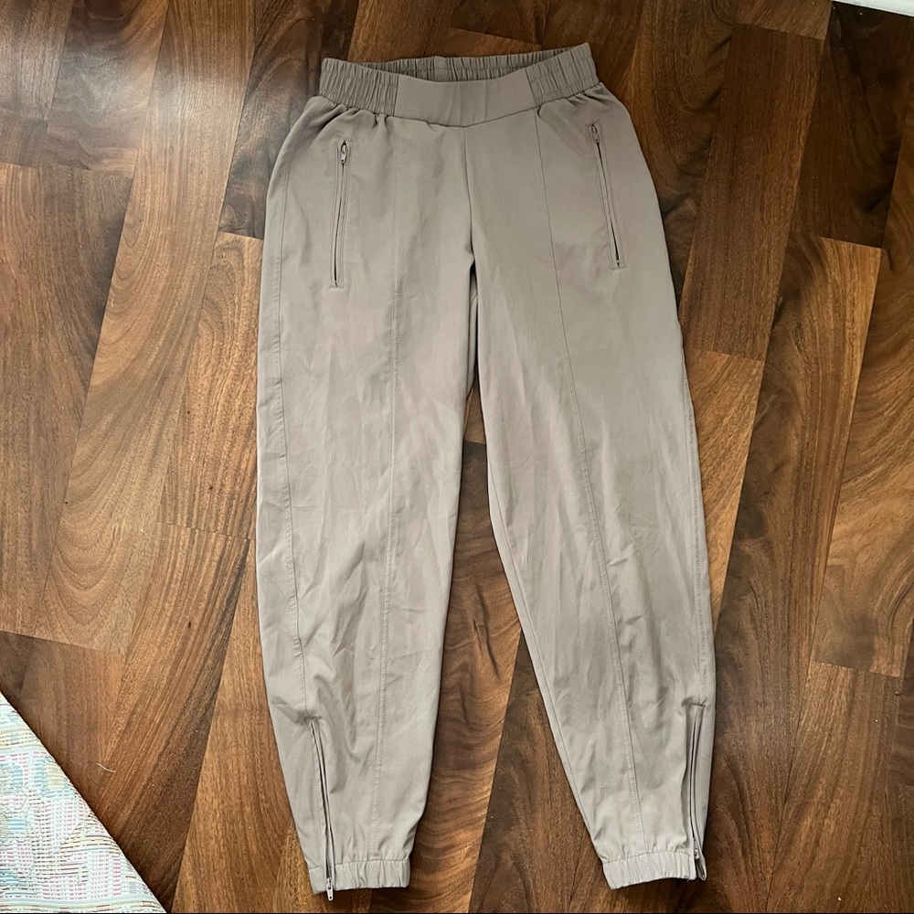 Active Joggers - XS